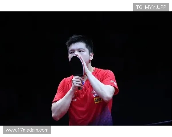 专访乒乓球明星周丽揭秘她成功背后的心路历程与训练秘诀