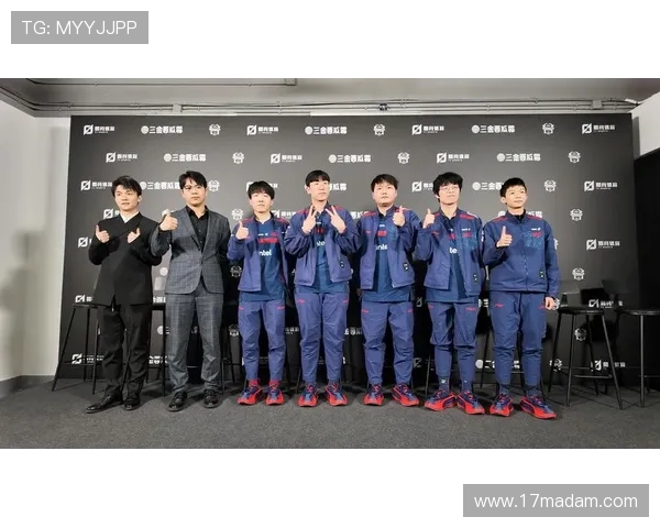 全明星赛特别报道：JDG逆袭之路展现团队精神与个人魅力