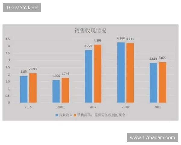 北京乒乓球队快攻战术深度解析与未来发展趋势探讨