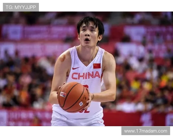 南京篮球队耐力训练的挑战与突破探索 南京篮球队耐力训练的挑战与突破探索