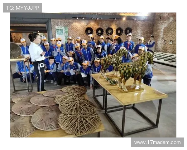 周军畅谈DOTA2发展历程与个人成长的深刻体会