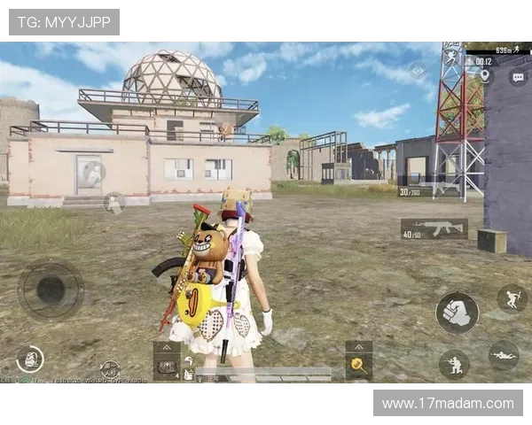 和平精英评论：FPX在区域防守中的优势与不足分析