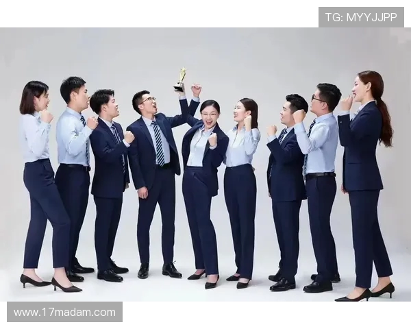 广州乒乓球队荣登全国团队协作排行榜第五名展现卓越实力与团队精神