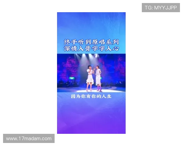 对话王伟:探寻街舞背后的坚持与热爱人生旅程 对话王伟:探寻街舞背后的坚持与热爱人生旅程