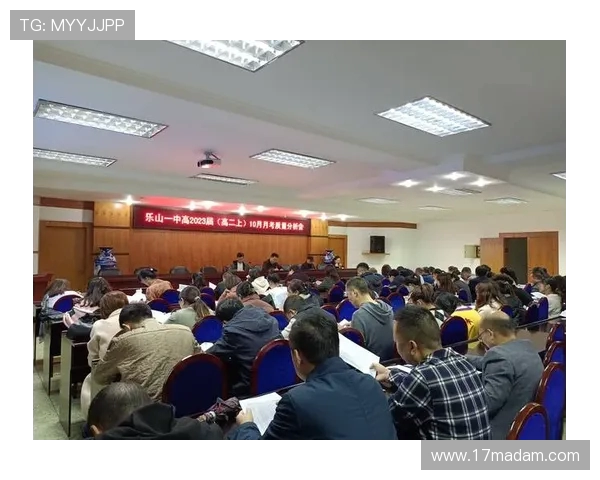 广州攀岩队在阵地战中的表现与反思分析