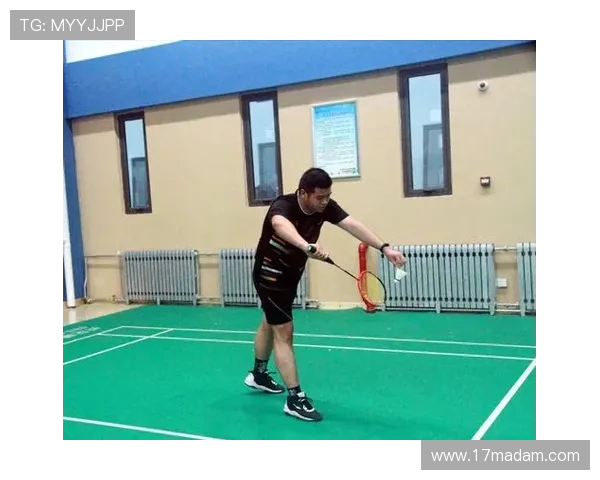 广州羽毛球队崛起之路：城市联赛中的奋斗与荣耀