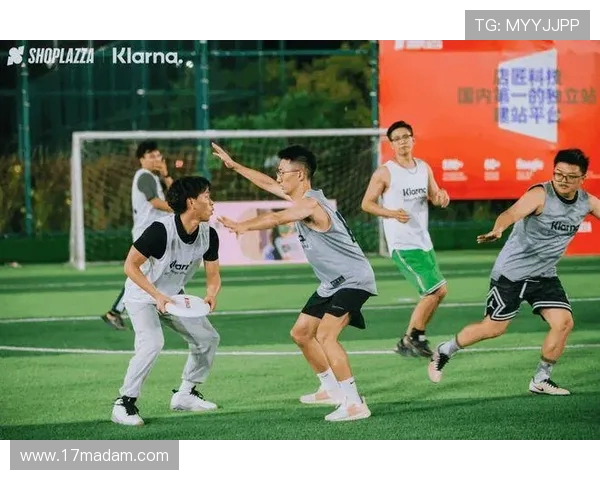 广州飞盘队近期状态深度对比分析及未来发展趋势探讨