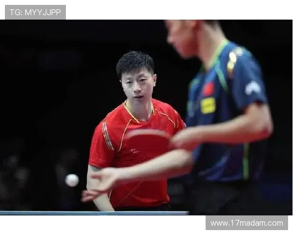 成都乒乓球队与重庆乒乓球队赛后复盘分析比赛经验与策略探讨