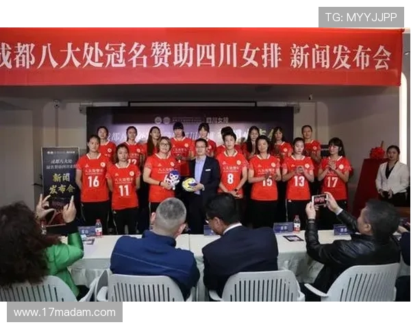 成都排球队的转换体系与排球战术创新研究