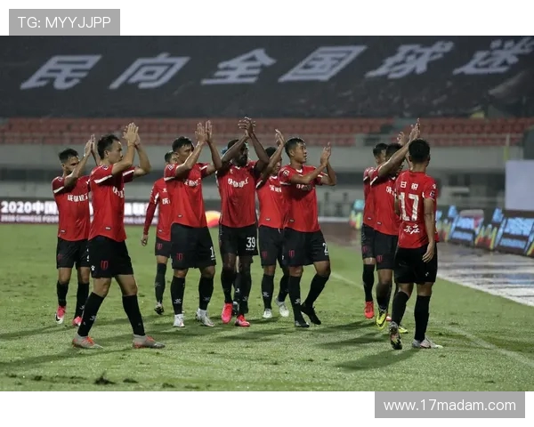 成都篮球队在大师赛中的力量展现与战术分析全景回顾