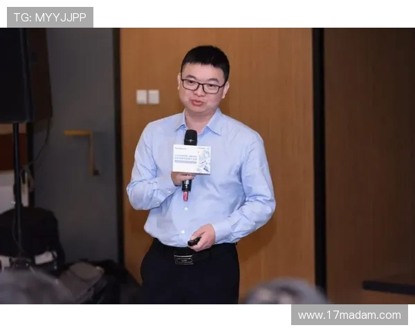 杭州羽毛球队迎接挑战赛转型之路的全景揭秘与未来展望