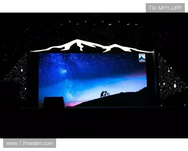 极限运动达人陈伟的独家心得分享与技巧探讨