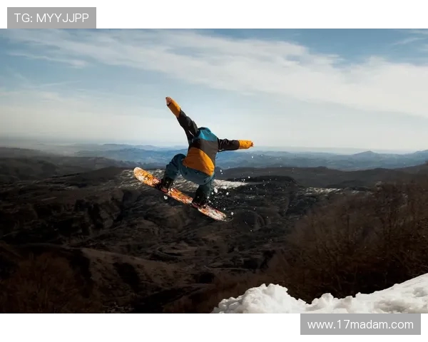 极限运动团队协作研究：北京极限运动队的配合与挑战分析