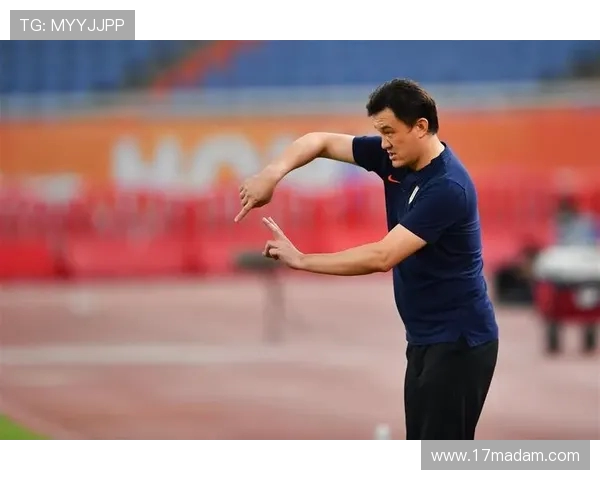 武汉网球队与成都网球队赛后复盘分析比赛经验与战术调整探讨