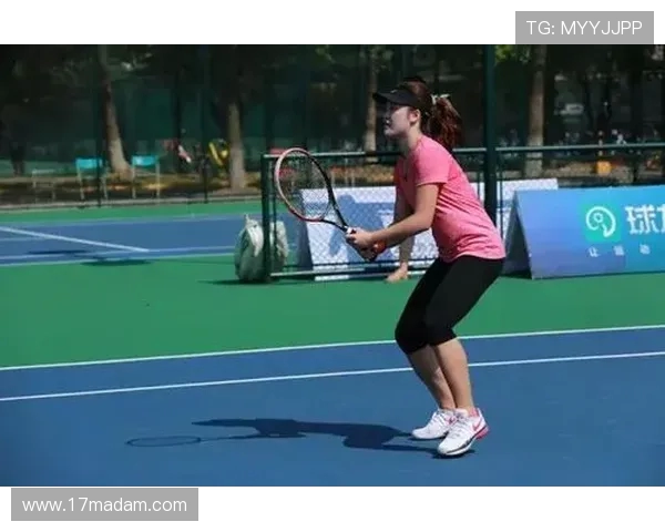 深圳网球队在精英赛中的节奏掌控与表现分析