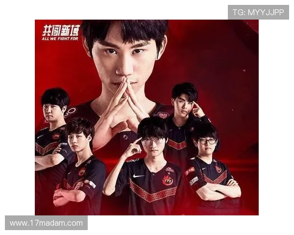 王者荣耀技术排行榜揭晓IG战队荣登第六名引发热议 王者荣耀技术排行榜揭晓IG战队荣登第六名引发热议