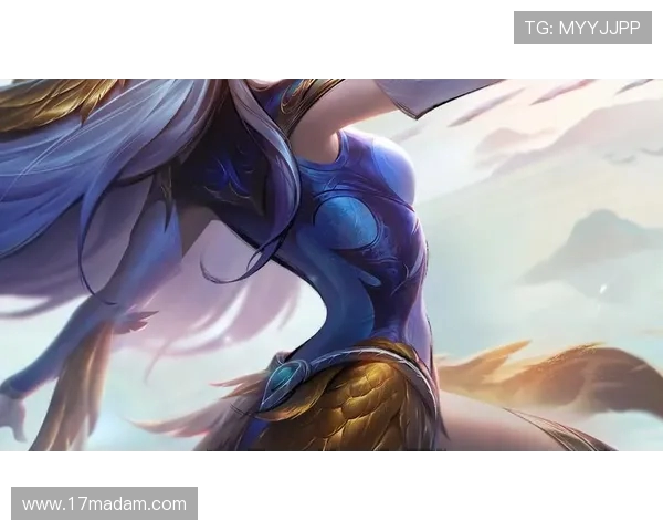 英雄联盟最新状态排行榜揭晓IG战队荣登第七位引发热议