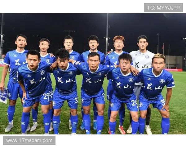 西安乒乓球队荣登全国状态排行榜第五名展现强劲实力