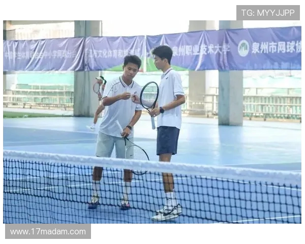 西安网球队在全国网球耐力排行榜中荣登第十名展现出色实力与潜力