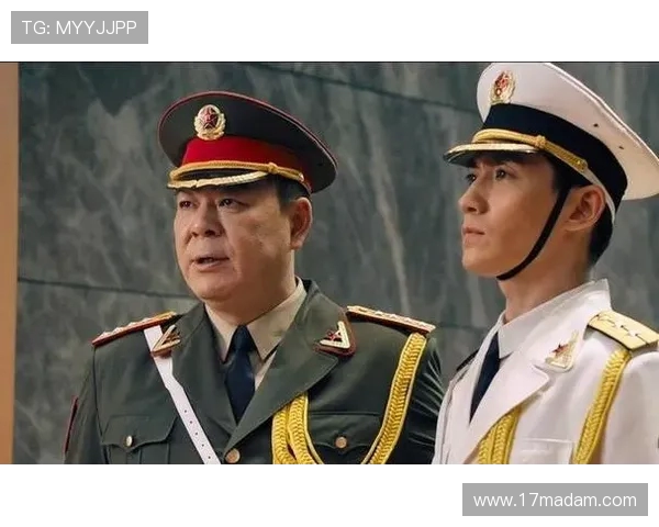 西安足球队的逆袭之路：从低谷到巅峰的奋斗与荣耀