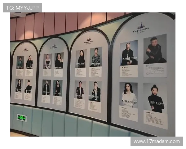 西安街舞队与南京街舞队实力对比赛后分析与总结