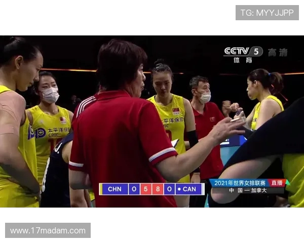 赛后分析：杭州排球队与南京排球队球员个人能力的全面对比与评估