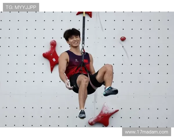 赛后复盘分析上海攀岩队与深圳攀岩队的战术灵活性与表现对比