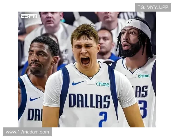 达拉斯独行侠迎战劲敌 双方激烈对决燃起季后赛希望