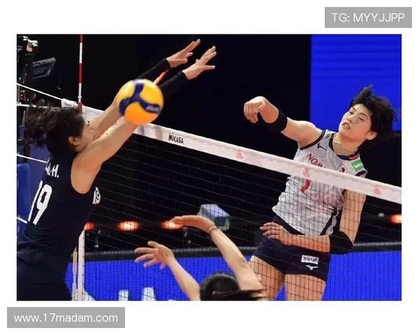 赛后复盘：武汉排球队vs南京排球队的力量