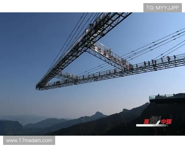 重庆极限运动队独特盯防策略深度解析与战术应用探讨