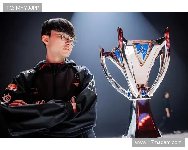 Faker中路统治力全解析 探秘传奇选手的战术与个人技巧