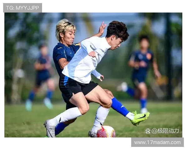 世界杯激战再燃全球足球盛宴全面回顾热点事件与未来发展展望