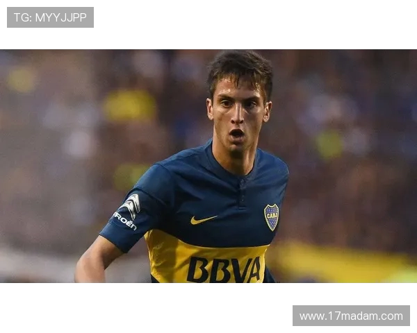 博卡青年百年辉煌传承与南美足球激情精神的永恒象征 博卡青年百年辉煌传承与南美足球激情精神的永恒象征