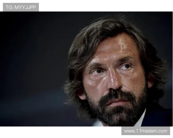 安德烈亚·皮尔洛:从天才中场到足球哲学的代言人与传奇教练