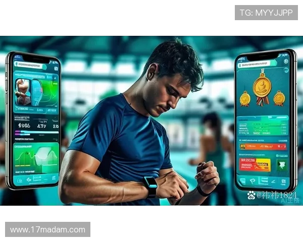 探索全方位运动方式的创新实践与健康管理对现代生活方式的深远影响