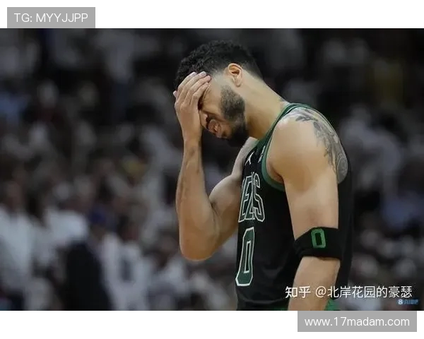 波士顿凯尔特人重塑豪门荣光新赛季展现冠军底蕴与团队力量