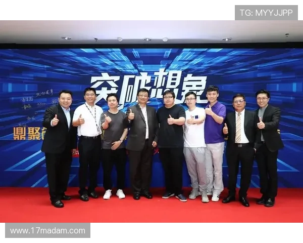 深度探索全球电竞生态版图与职业化发展路径及未来趋势展望新方向 深度探索全球电竞生态版图与职业化发展路径及未来趋势展望新方向