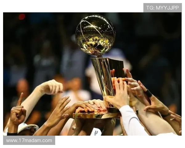 2005年NBA总决赛回顾马刺与活塞的经典对决高清重温