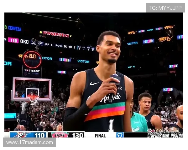 11日马刺与雷霆精彩对决全场录像回放及赛后分析