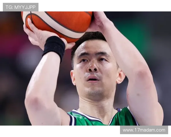 2017全运会篮球赛辽宁队与天津队精彩对决回顾与分析