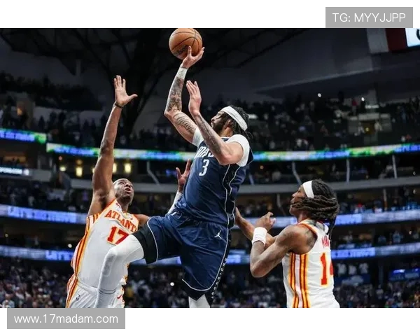 2016年11月3日湖人与老鹰的精彩对决回顾与赛后分析