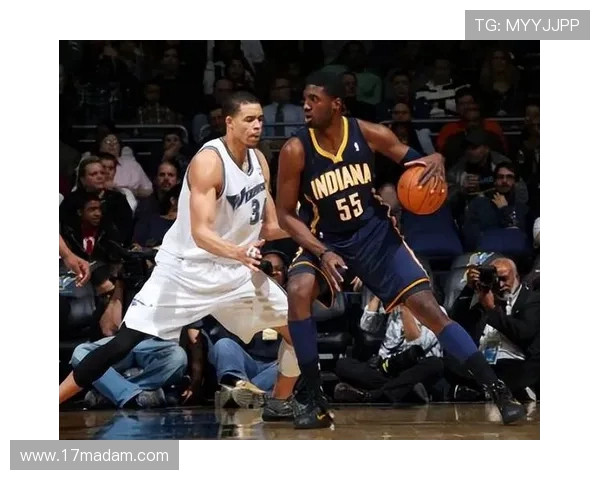 2017年奇才与步行者对决回顾精彩瞬间与赛季影响分析