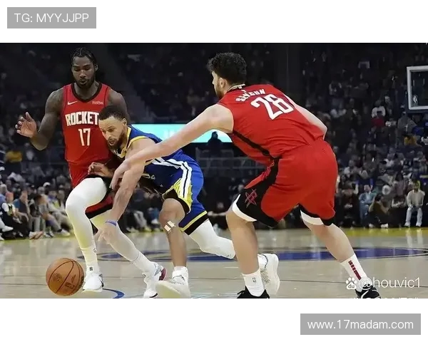 2019年火箭队与勇士队精彩对决全场回放重温经典瞬间与激烈时刻