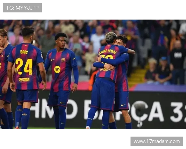 2020年尤文图斯与巴萨经典对决重播精彩回顾与分析