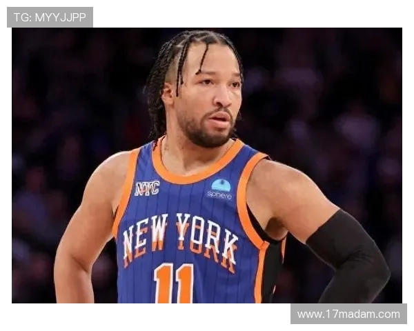 308老鹰与尼克斯激战正酣球迷期待精彩对决与惊喜表现