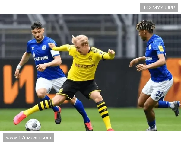 PSV埃因霍温对阵埃蒙精彩直播全程回顾与赛后分析