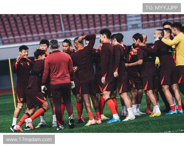 世预赛中国队对战韩国队董路解读赛事精彩瞬间与战术分析