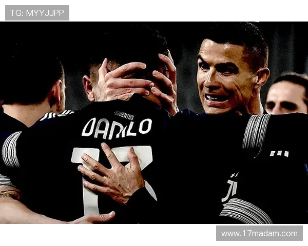 乌席登斯与隆德的精彩对决分析及赛前预测展望