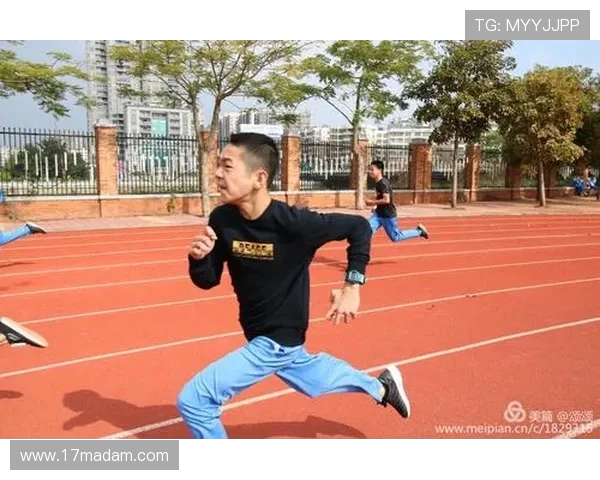 乙都对战52人挑战赛精彩回顾与战术分析