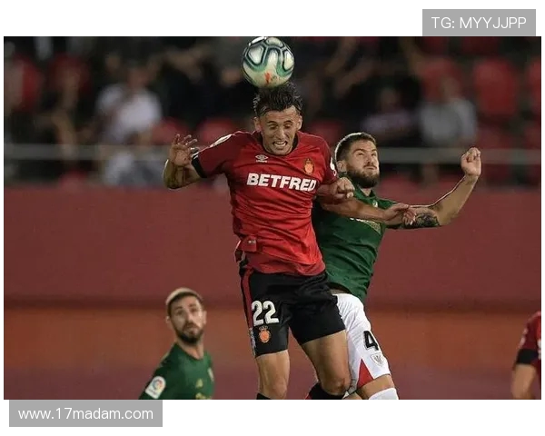 亚眠与里尔最新对决分析及双方近期状态评估 亚眠与里尔最新对决分析及双方近期状态评估